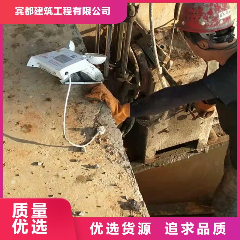 公路下沉注浆基础注浆质优价保