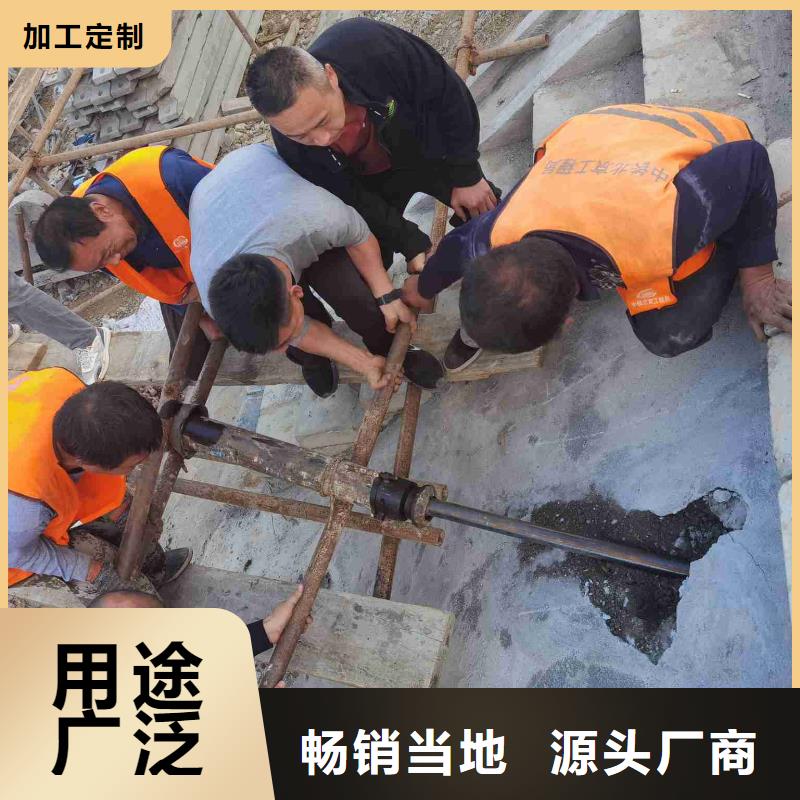 公路下沉注浆_高聚合物注浆品质好才是硬道理