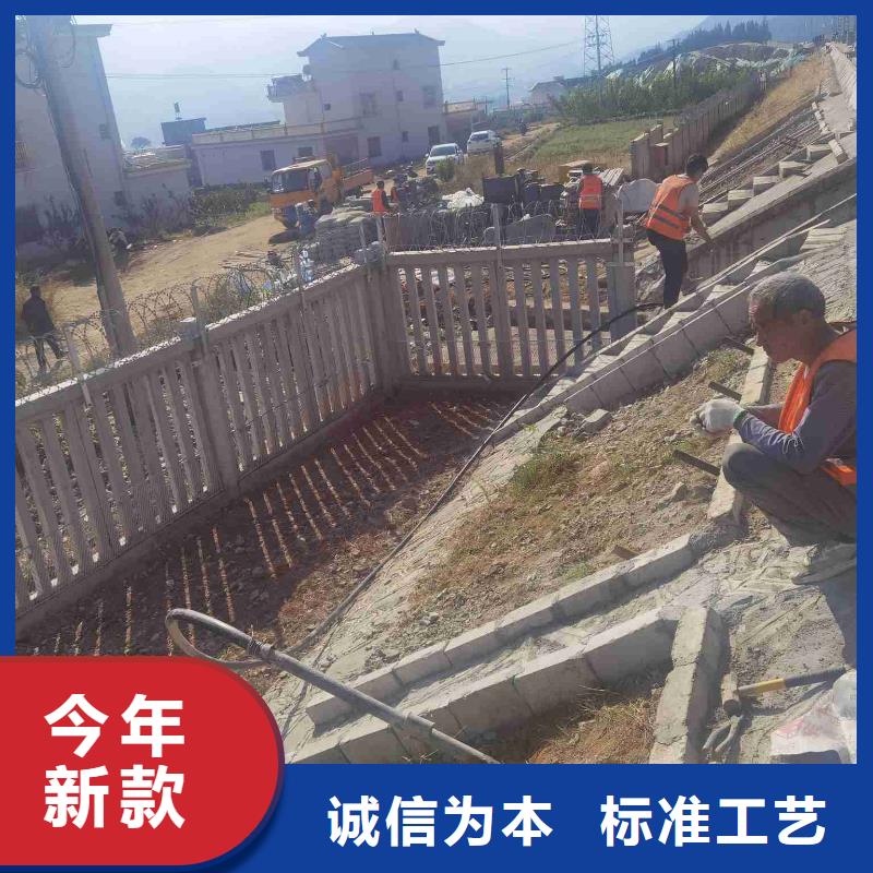 高速公路地聚物注浆加固-售后无忧