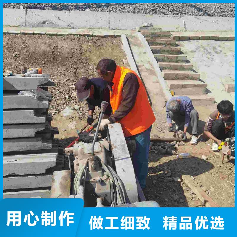 公路下沉注浆-高聚合物注浆真实拍摄品质可靠