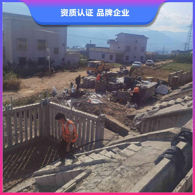 公路下沉注浆铁路下沉注浆现货充裕