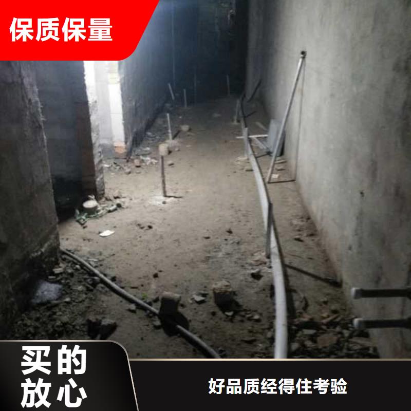 高速路基下沉灌浆欢迎致电