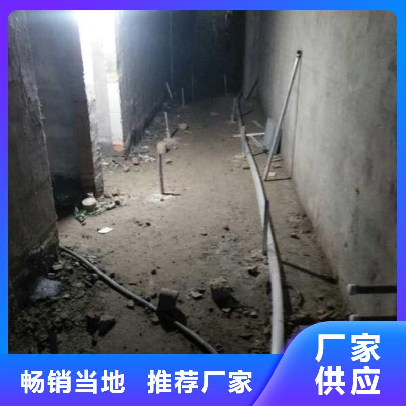 【公路下沉注浆,地基下沉注浆满足客户所需】