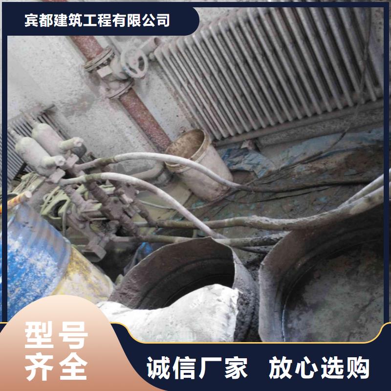 公路病害处理优惠力度大