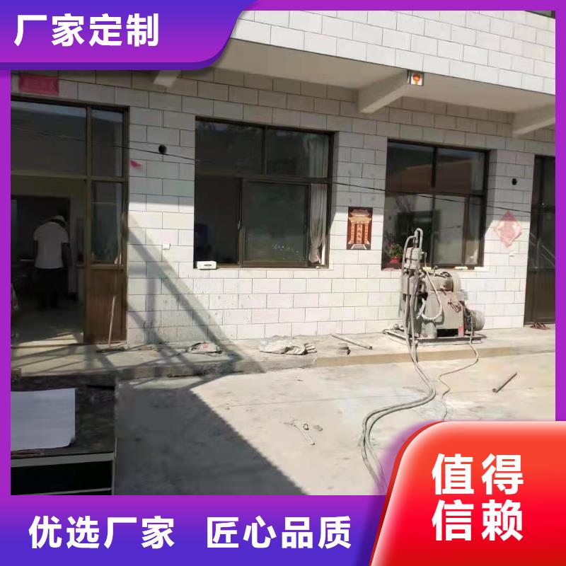 公路下沉注浆病害处理_公路下沉注浆病害处理公司