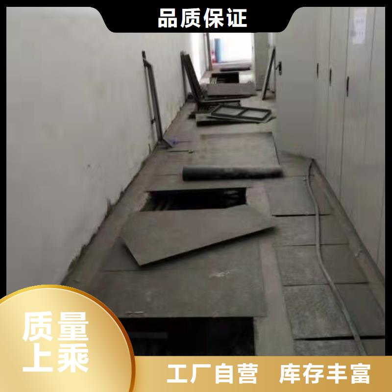 找公路下沉注浆病害处理认准宾都建筑工程有限公司