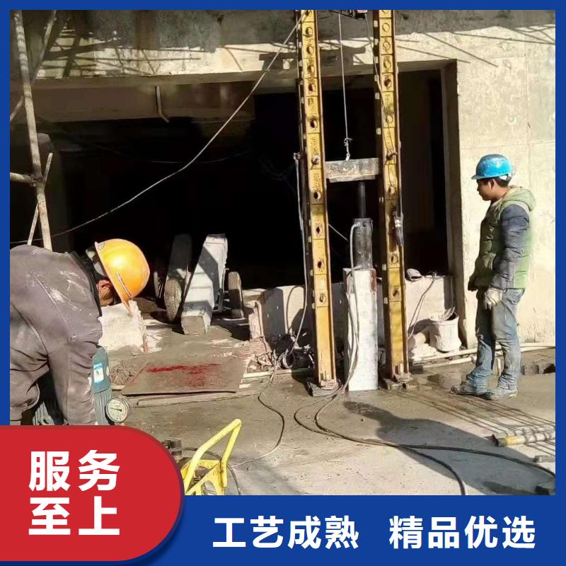 公路下沉注浆_【厂房下沉注浆】通过国家检测