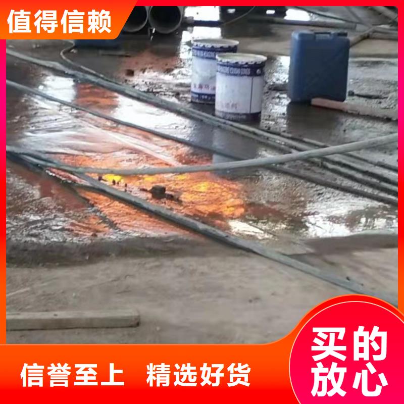 公路下沉注浆,【地基下沉注浆】满足客户所需