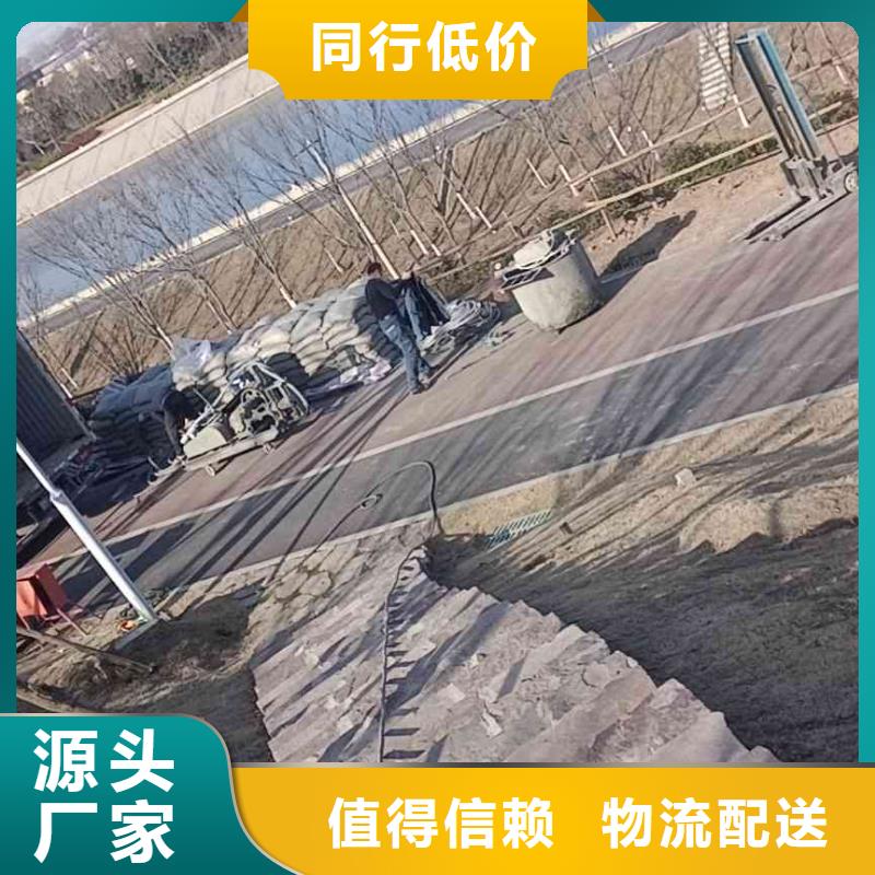 公路下沉注浆,铁路下沉注浆来图定制