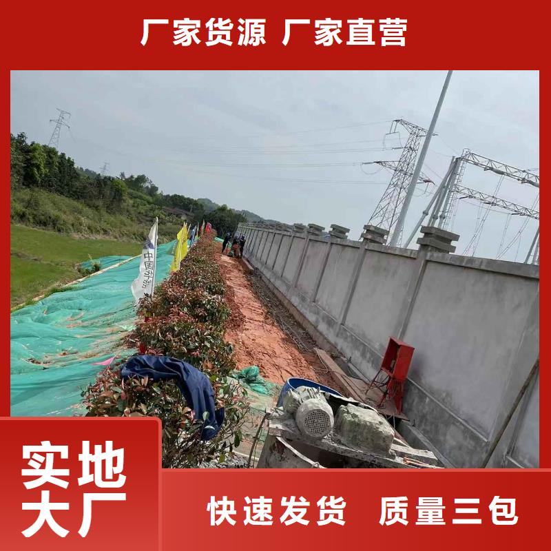 公路病害处理优惠力度大