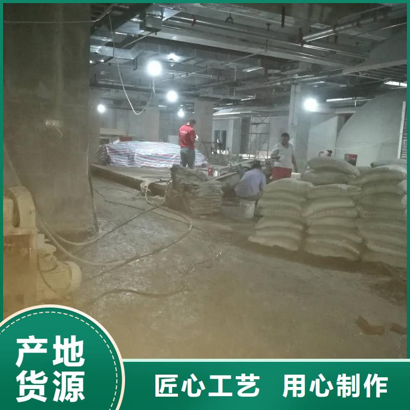 地基地基加固注浆支持货到付清