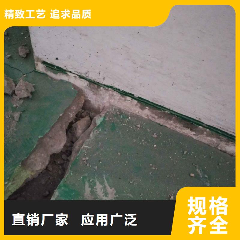 地基地聚合物注浆价格实惠工厂直供