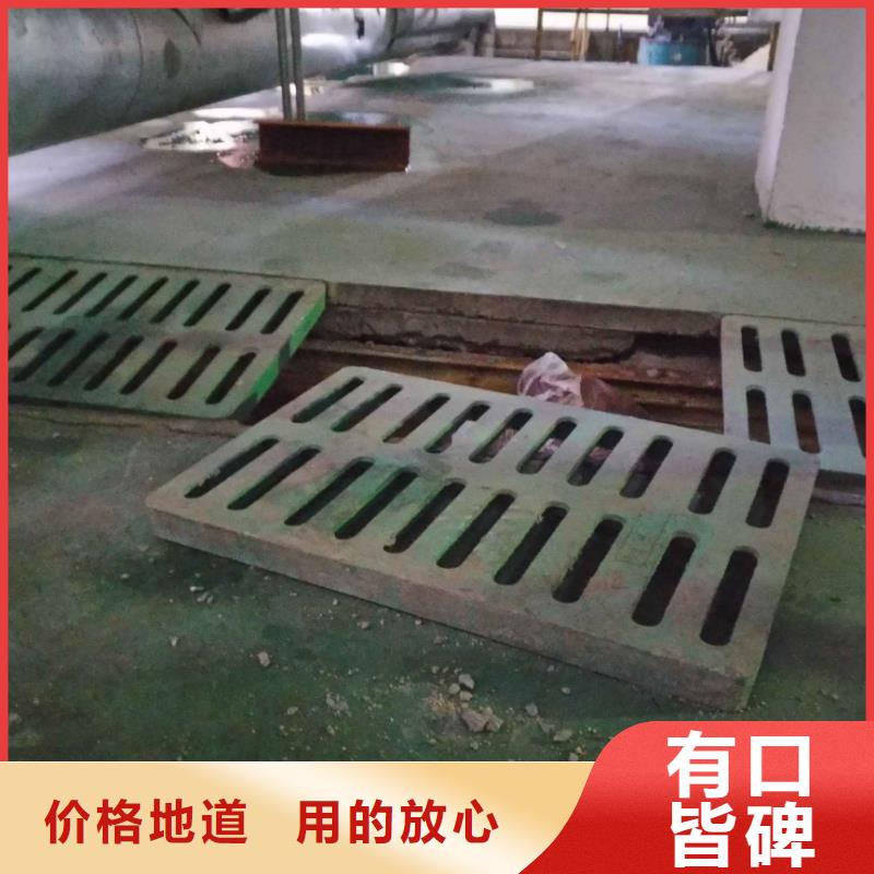 地基廠房下沉注漿快速生產