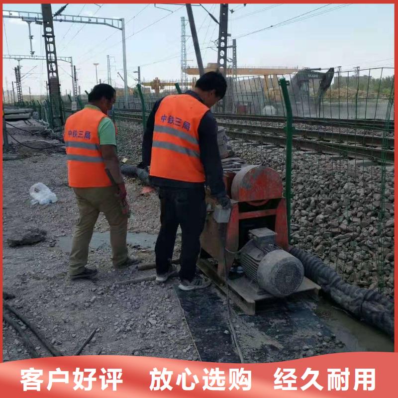 地基地基加固注漿產(chǎn)品實(shí)拍