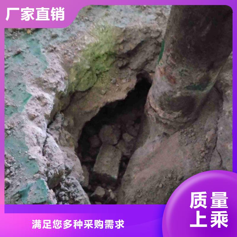 地基地基注浆24小时下单发货