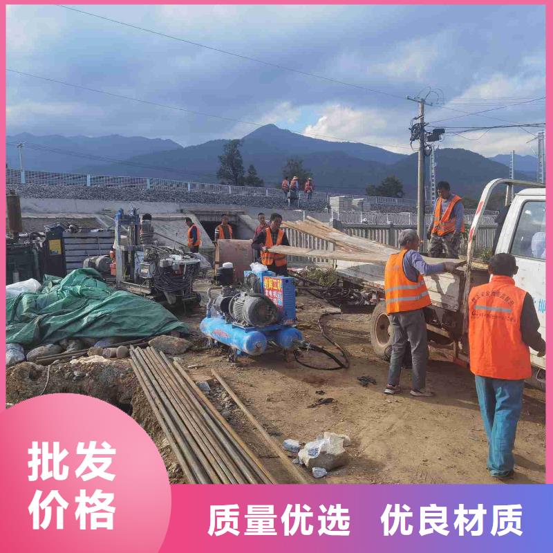 地基_地基下沉注浆工厂现货供应