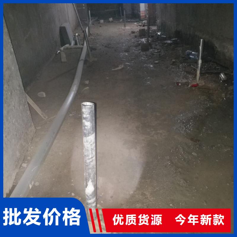 价格低的地基加固公司品牌厂家