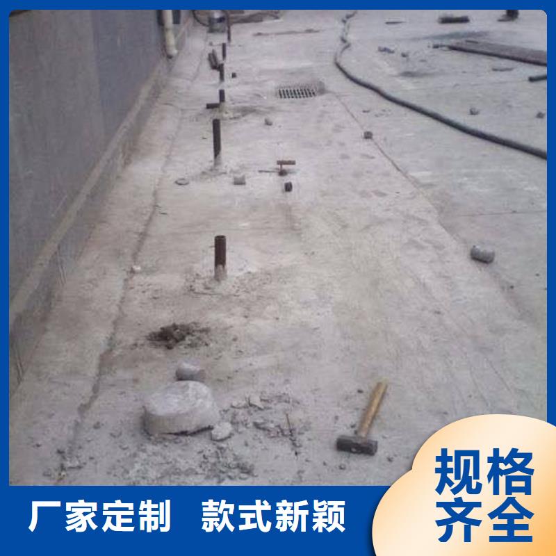 地基高速路基下沉注浆无中间商厂家直销