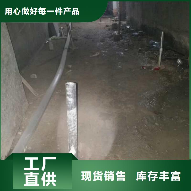 地基地聚合物注浆商家直供