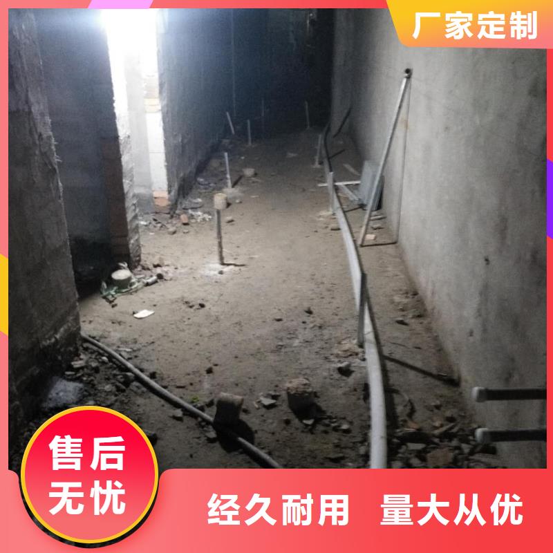 地基_地基加固注浆产品优良