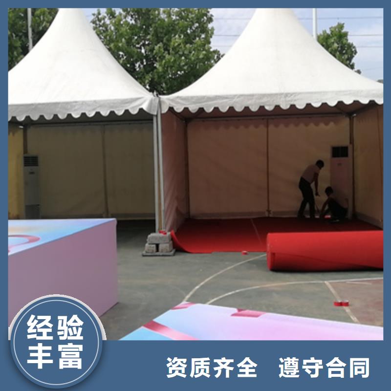 设备租赁会展物料出租长期合作