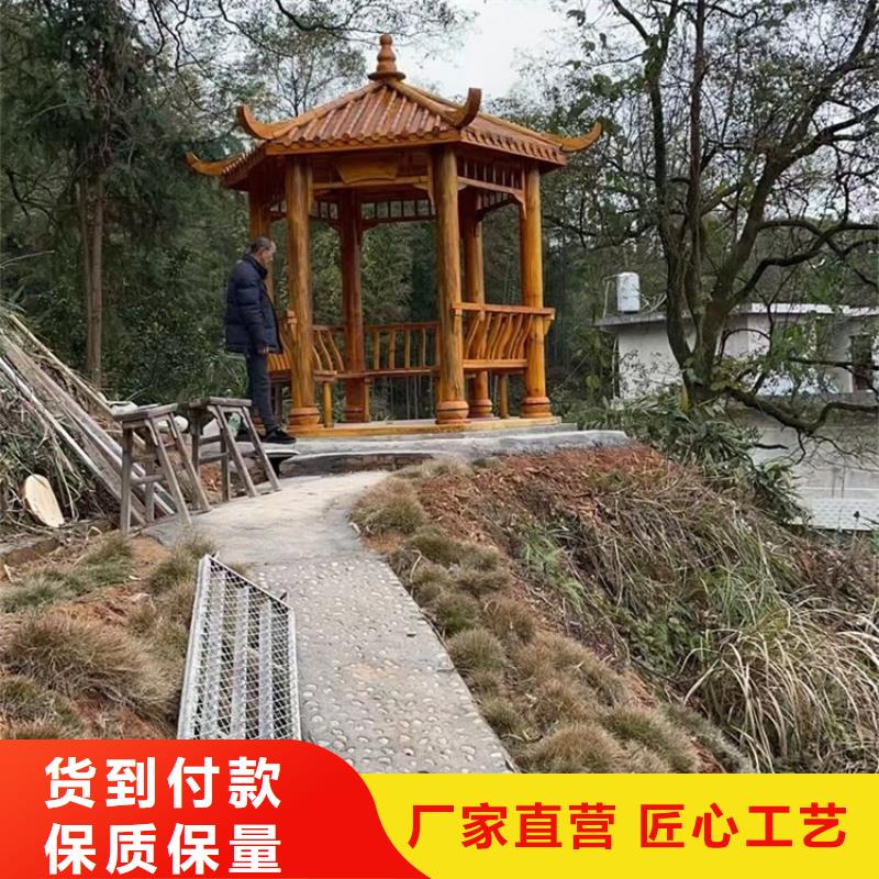 专业销售古建筑小青瓦-现货供应