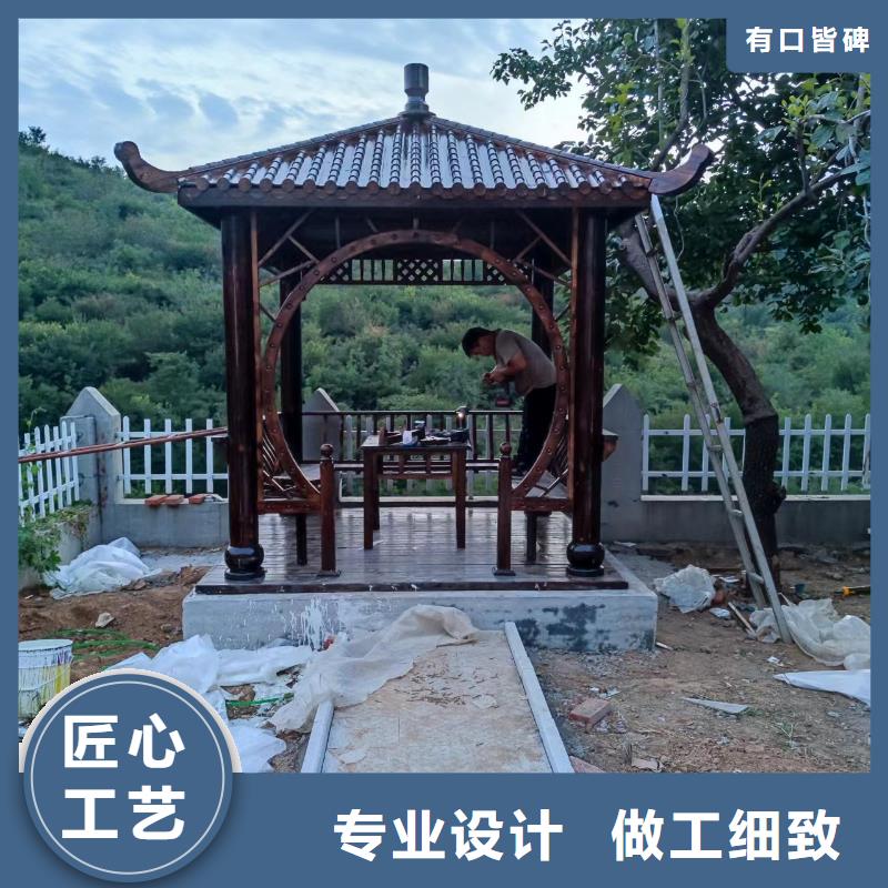 古建构件抱鼓石量大从优