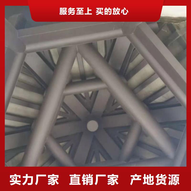 古建砖瓦零售