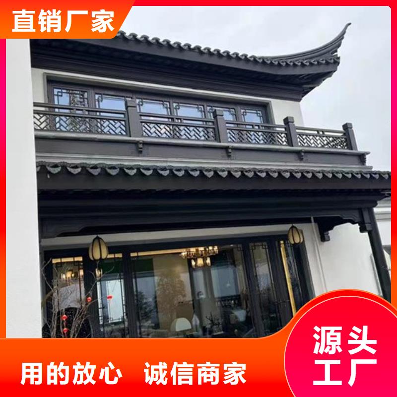 古建筑图片品质保障