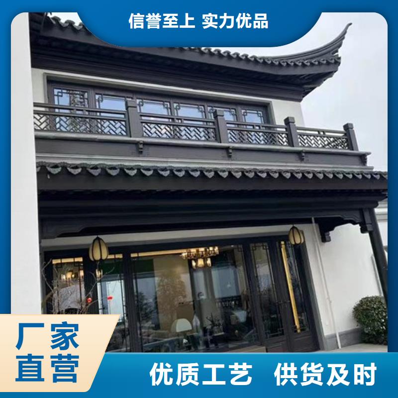 古建砖瓦品质放心