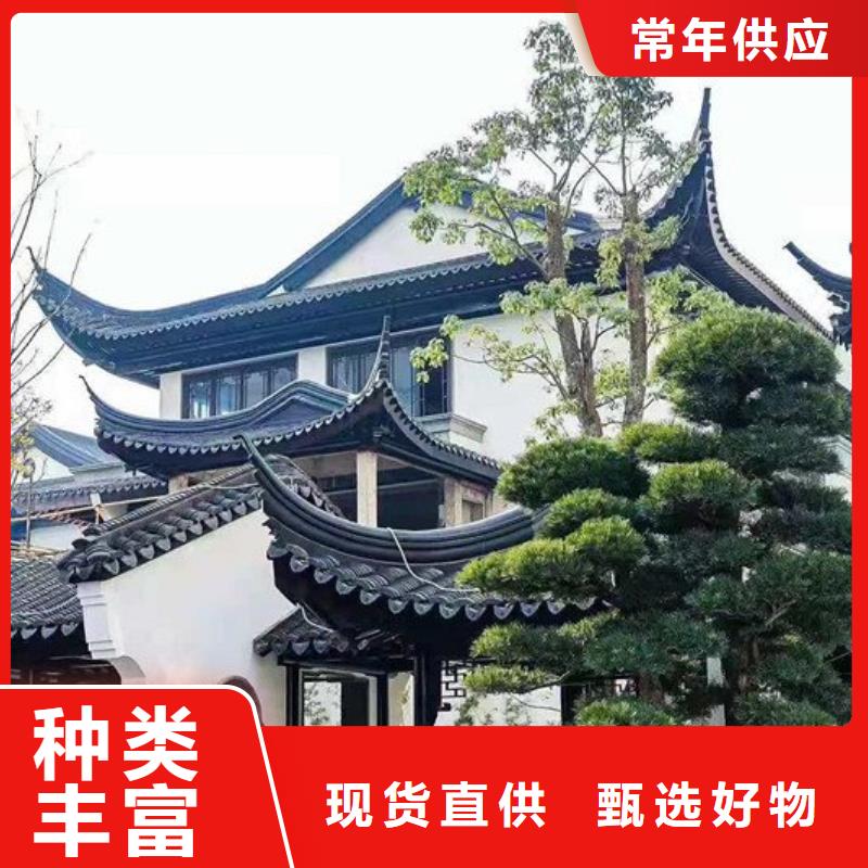 古建凉亭质量优