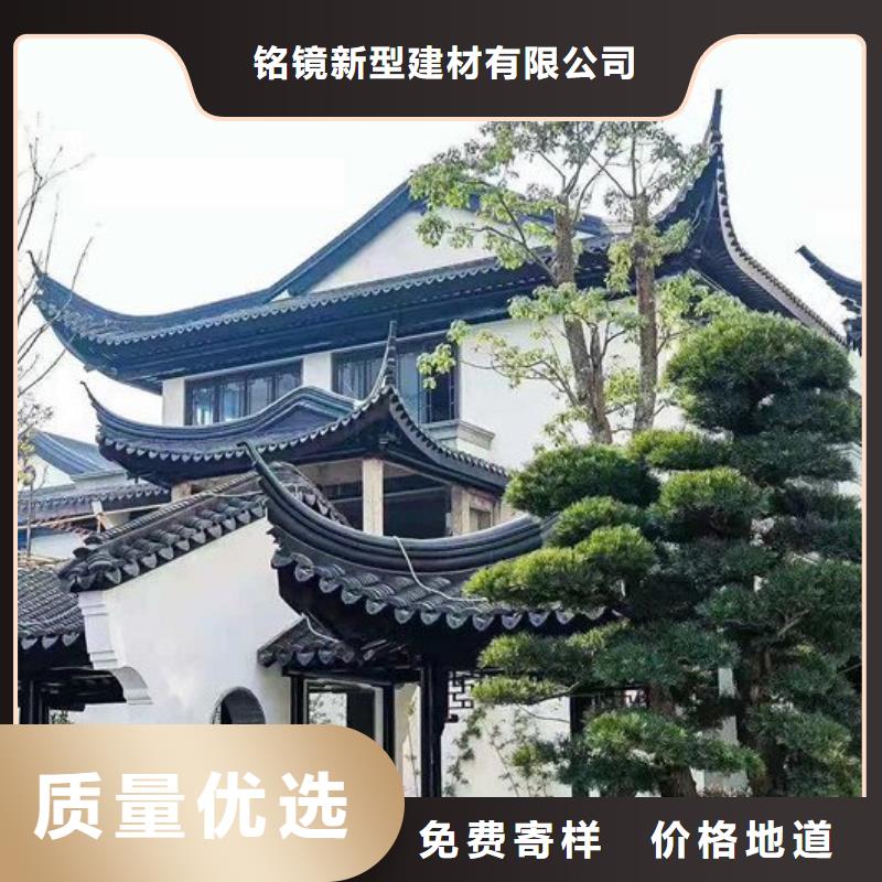 古建砖瓦优惠多