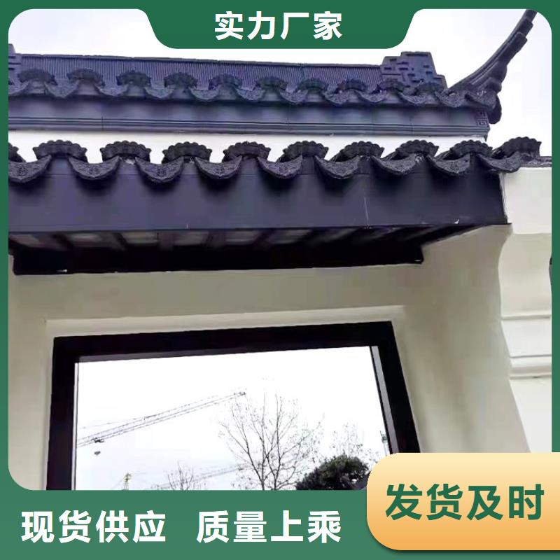 古建砖瓦解决方案