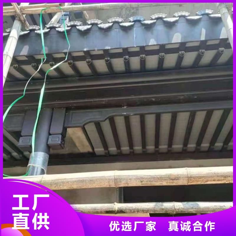 古建栏杆无中间商