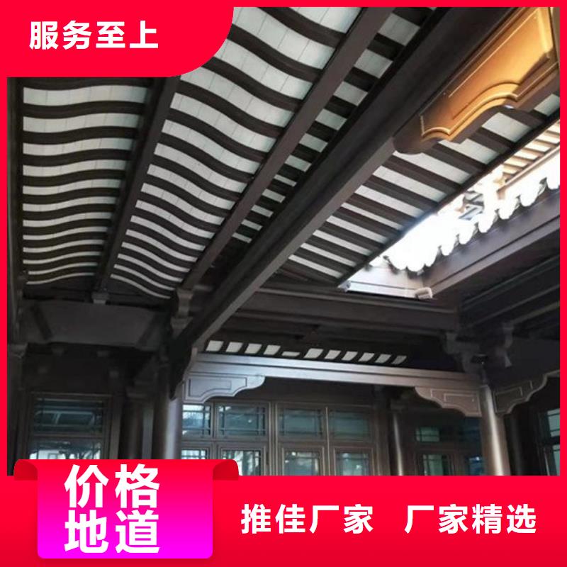 琼中县古建构件模具推荐