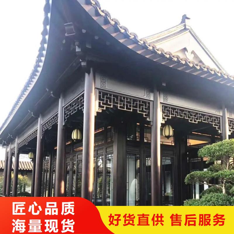 古建筑图片现货价格