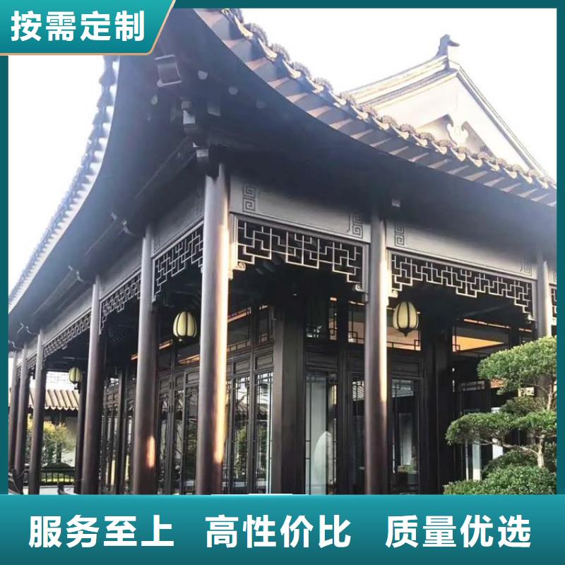 古建栏杆柱头图片按需定制