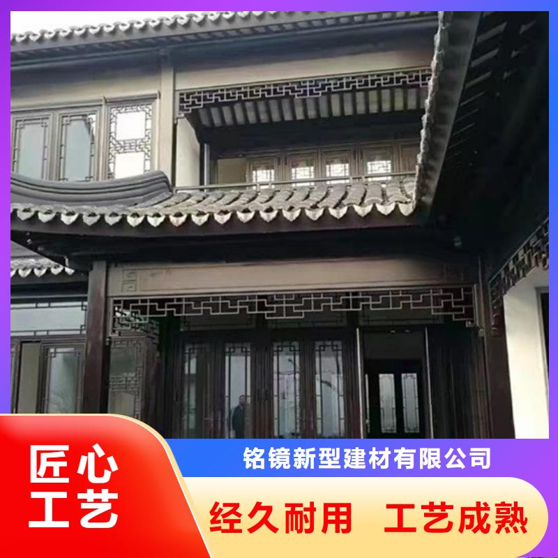 古建门楼图片大全良心厂家