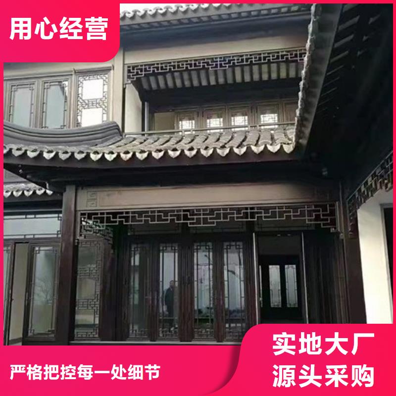 古建筑施工队哪里找无中间商