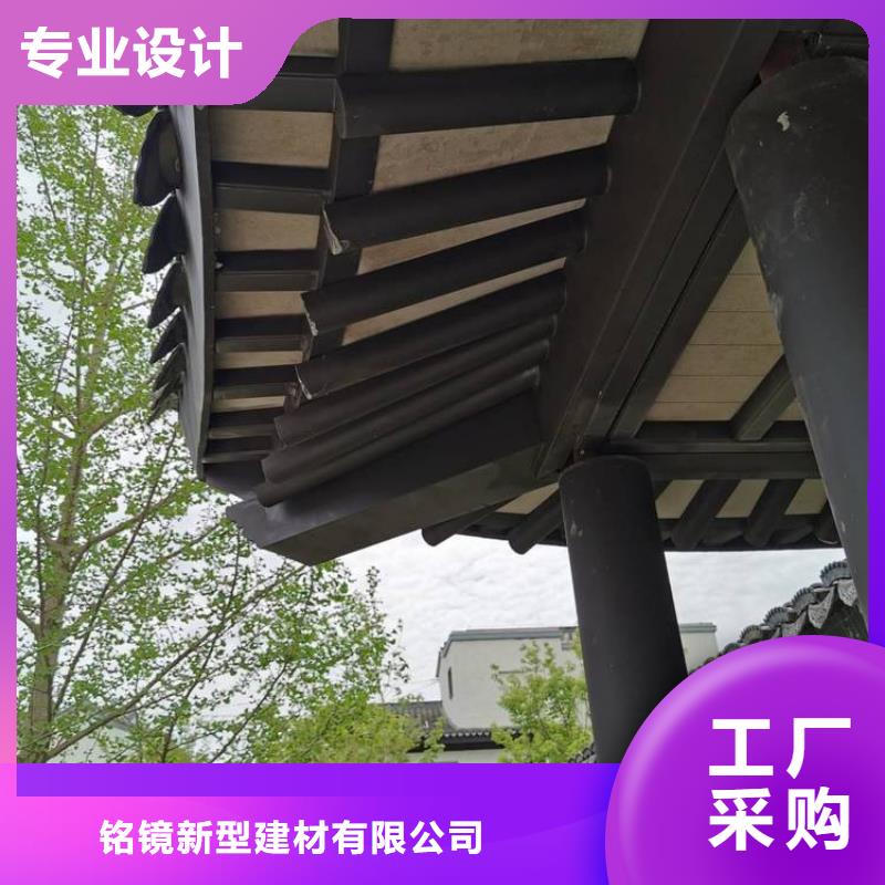 古建门楼图片大全批发