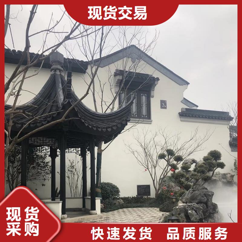 专业销售古建筑小青瓦-现货供应