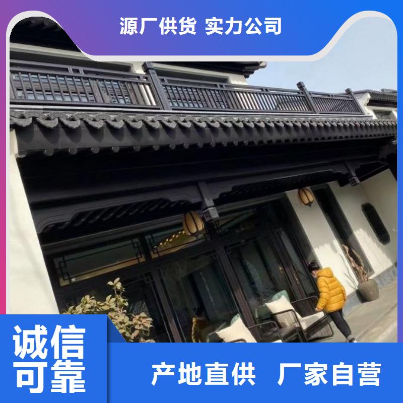 古建砖瓦出厂价格