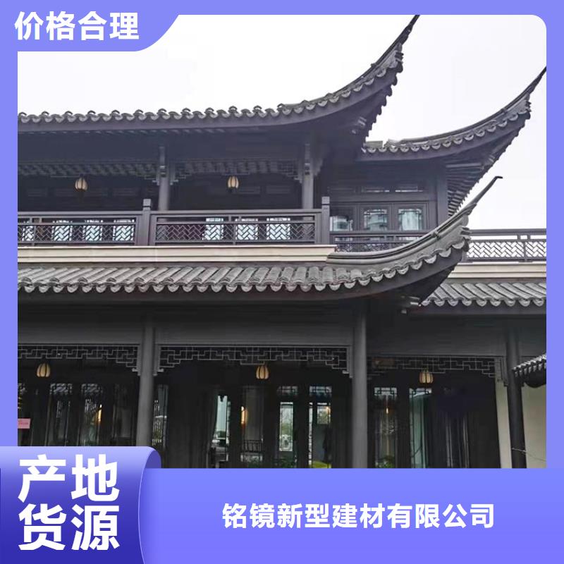 古建筑图片欢迎电询