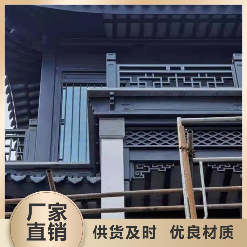 古建构件解释价格合理