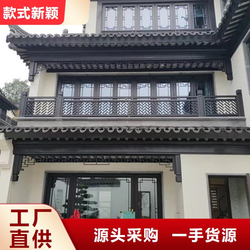 古建砖瓦优惠报价