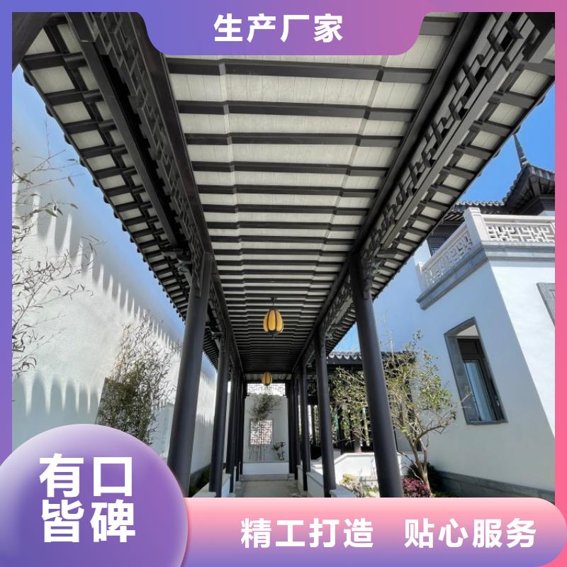 古建长廊图片大全直销价格