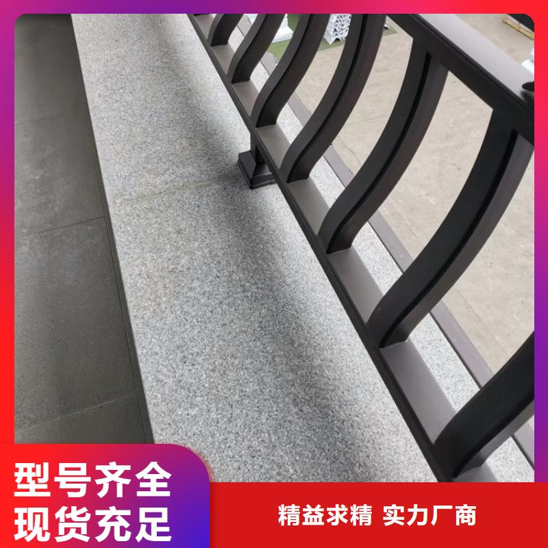 古建长廊施工畅销全国