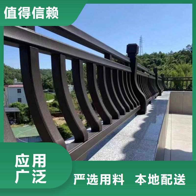 古建筑模型发货及时