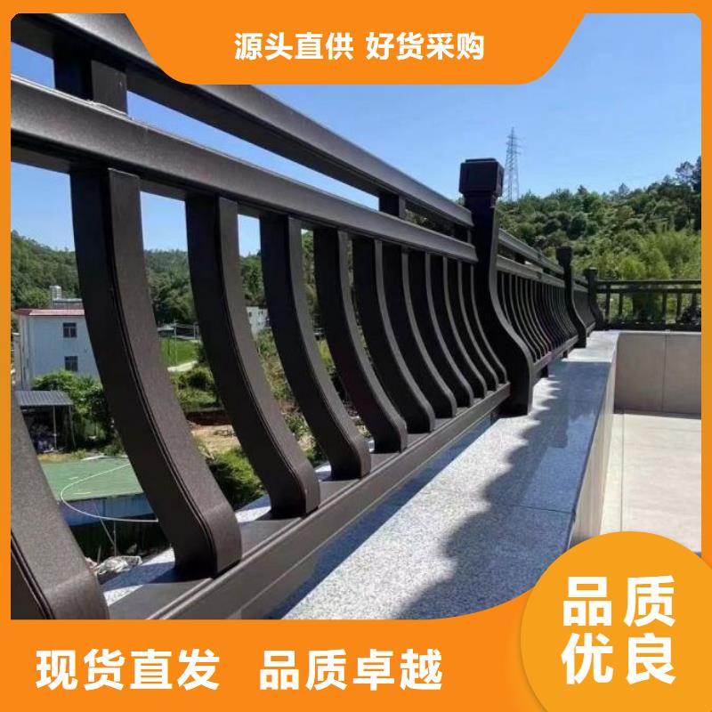 铝代木古建装饰公司施工