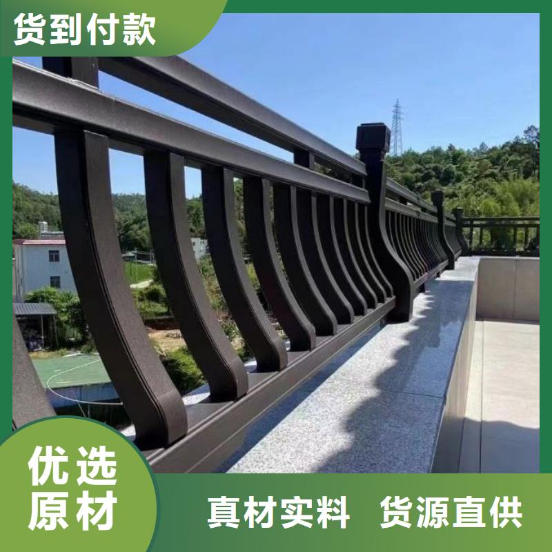 铝代木古建-古建铝代木卓越品质正品保障